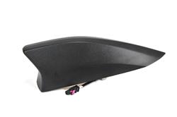 ACDelco GM Genuine Parts Antenna Components 84284671