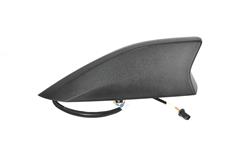 ACDelco Antennas 84284673