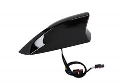 ACDelco Antennas 84284739