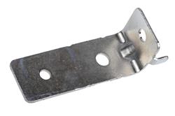 ACDelco - Clips for 2017-2022 CAMARO - 84284763