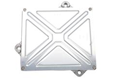 ACDelco - Body Control Modules for 2016 ATS, CORVETTE, CTS - 84284772