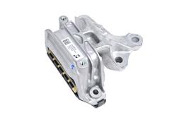 ACDelco GM Genuine Parts Transmission Mounts for 2018 TRAVERSE - 84284913