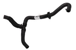 ACDelco Heater Hoses for 2016-2022 MALIBU - 84285903