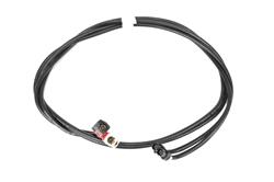 ACDelco Antenna Cables for 2018-2019 XTS - 84287193