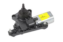 ACDelco GM Genuine Parts Power Window Motors 84287322