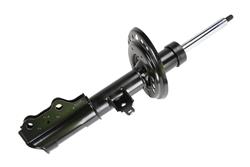 ACDelco GM Genuine Parts Shocks and Struts for 2018-2024 ENCLAVE - 84287471