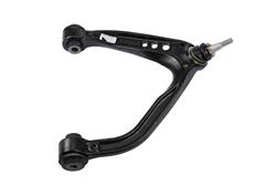 ACDelco Gold Control Arms for 2017-2022 COLORADO - 84289013