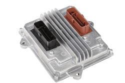 ACDelco - Body Control Modules for 2016 SIERRA 3500 HD, SILVERADO 3500 HD, SUBURBAN 3500 HD - 84289505