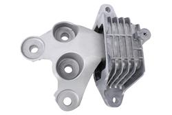 ACDelco GM Genuine Parts Transmission Mounts for 2018 LACROSSE, 2018-2020 REGAL SPORTBACK - 84289516