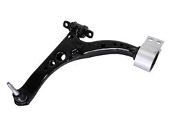 ACDelco - Control Arms for 2016-2019 VOLT - 84289689