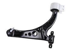 ACDelco - Control Arms for 2016-2019 VOLT - 84289692