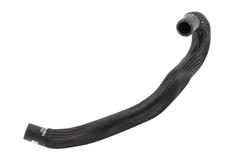 ACDelco Heater Hoses for 2015-2019 IMPALA, 2014-2015 MALIBU - 84289827