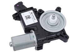 ACDelco Window Regulators and Power Window Motors 84290957