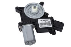 ACDelco Window Regulators and Power Window Motors 84290958