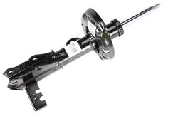ACDelco Shocks and Struts 84293486