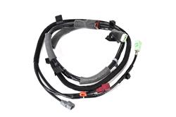 ACDelco Antenna Cables for 2018 CTS - 84294042