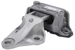 ACDelco GM Genuine Parts Transmission Mounts 84296870