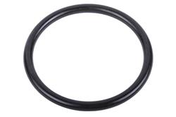 ACDelco - Transfer Case Seals for 2018-2019 LACROSSE, 2018-2020 REGAL SPORTBACK - 84297549