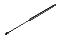 ACDelco - Lift Supports for 2007-2016 ACADIA, 2017 ACADIA LIMITED, 2007-2010 OUTLOOK - 84298332
