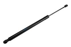 ACDelco - Lift Supports for 2007-2016 ACADIA, 2017 ACADIA LIMITED, 2007-2010 OUTLOOK - 84298333