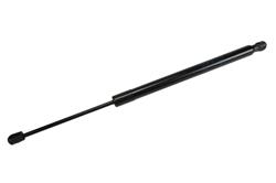 ACDelco - Lift Supports for 2009-2017 TRAVERSE - 84298336
