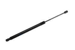 ACDelco - Lift Supports for 2009-2017 TRAVERSE - 84298337