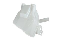 ACDelco GM Genuine Parts Windshield Washer Reservoirs for 2016-2019 CRUZE - 84298425