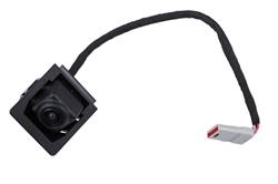 ACDelco - Vehicle Camera Components for 2018 CAMARO - 84299277