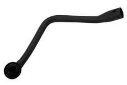 ACDelco Air Conditioning Hoses and Lines 84299289