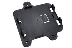 ACDelco Computer Mounting Brackets 84300054