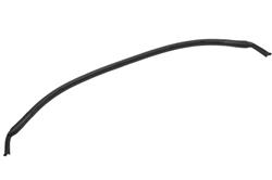 ACDelco - Weatherstrip Seals, Individual Position for 2018-2021 TERRAIN - 84300393