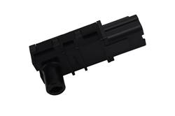 ACDelco Light Bulbs for 2020-2024 CT5 - 84300481