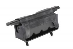 ACDelco GM Genuine Parts Transmission Mounts for 2017-2022 COLORADO - 84300510