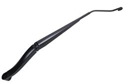 ACDelco GM Genuine Parts Windshield Wiper Arms for 2020-2025 XT6 - 84300512