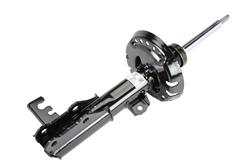 ACDelco GM Genuine Parts Shocks and Struts 84300595