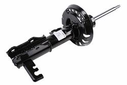 ACDelco GM Genuine Parts Shocks and Struts for 2018 EQUINOX - 84300596