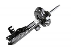 ACDelco GM Genuine Parts Shocks and Struts for 2018 EQUINOX - 84300597