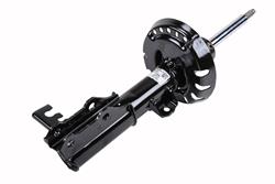 ACDelco GM Genuine Parts Shocks and Struts for 2018 EQUINOX - 84300599