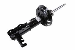 ACDelco GM Genuine Parts Shocks and Struts for 2018 EQUINOX - 84300600