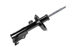 ACDelco GM Genuine Parts Shocks and Struts 84300601