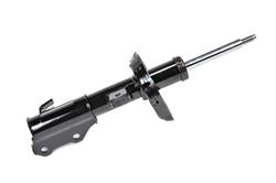 ACDelco GM Genuine Parts Shocks and Struts for 2018 EQUINOX - 84300602