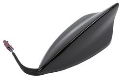 ACDelco GM Genuine Parts Antenna Assemblies for 2019-2020 BLAZER - 84301683