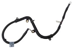 ACDelco Starter Solenoids 84301796