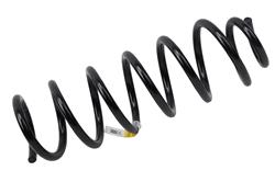 ACDelco GM Genuine Parts Coil Springs for 2019 CT6 - 84302514