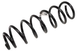 ACDelco GM Genuine Parts Coil Springs for 2019-2020 CT6 - 84302522