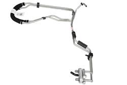 ACDelco Automatic Transmission Cooler Lines 84303650