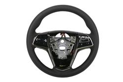 ACDelco Steering Wheels for 2016-2018 ATS - 84304420
