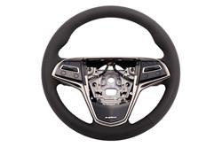 ACDelco Steering Wheels 84304422