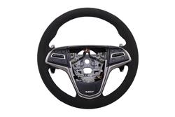 ACDelco Steering Wheels for 2016-2019 ATS - 84304427
