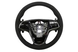 ACDelco Steering Wheels for 2016-2018 ATS - 84304429